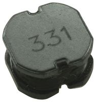 BOURNS SRN1060-331M Las demas bobinas de reactancia