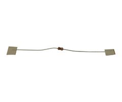 NEOHM - TE CONNECTIVITY CFR100J3K3