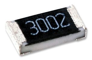CGS - TE CONNECTIVITY 352251KFT
