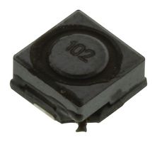 BOURNS SRR0603-102KL Surface Mount Power Inductor, SRR0603 Se