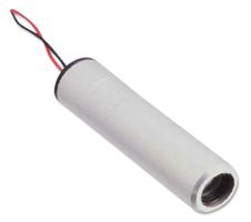 IMATRONIC 1600-14-000 LASER, SURVELASE, 1MW , 635NM, TTL