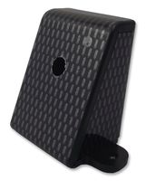 CAMDENBOSS CBRPC-CAR PI CAMERA ENCLOSURE, HIPS, CARBON FIBRE