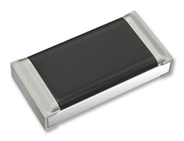 Resistencias shunt y de alta potencia Panasonic