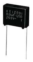 ROXBURGH EMC XE1202