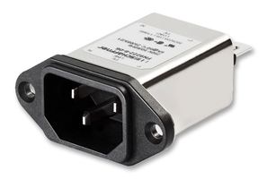 SCHAFFNER - TE CONNECTIVITY FN9222-3-06