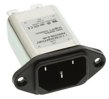 SCHAFFNER - TE CONNECTIVITY FN9222B-6-06