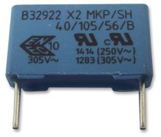 EPCOS B32926C3685K000
