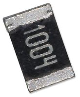 TT ELECTRONICS / WELWYN WCR1206-2KFI
