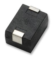 LITTELFUSE V320SM7 VARISTOR, MOV, 850V, SMD