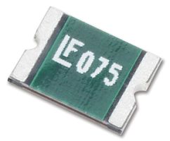 Miniature D Shape Reed Sensor, Series: 1812L