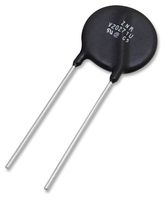 PANASONIC ERZV07D431