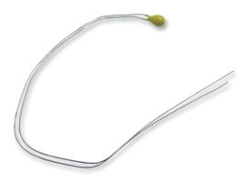 BETATHERM 10K3A1B TERMISTOR, NTC