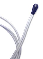 BETATHERM 10K3A542I TERMISTOR, NTC