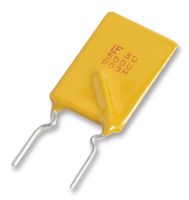 LITTELFUSE 60R110XMR