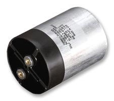 CORNELL DUBILIER 947D881K901BLMSN CAP, 880?F, 900V, 10%, PP