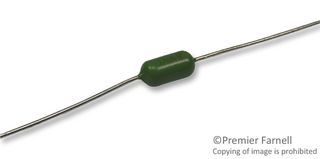 LITTELFUSE 0263.250HAT1L Fusibles y cortacircuitos de fusibles