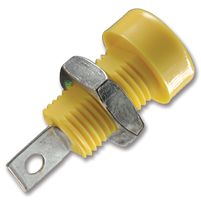 JOHNSON - CINCH CONNECTIVITY 108-0907-001 Conectores para circuitos electricos