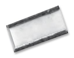 TT ELECTRONICS / WELWYN SC3-1R0FI RES, 1R, 1%, 3W, 2512, PELÃC GRUESA