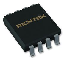 RICHTEK RT7247AHGSP
