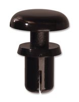 TR FASTENINGS TRSR3550B