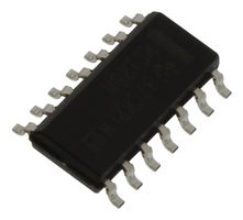 TEXAS INSTRUMENTS CD74HC32M96