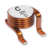COILCRAFT 2014VS-251MEB