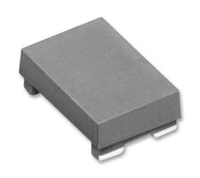 COILCRAFT PFD3215-103MEC