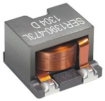 COILCRAFT SER1390-153MLD