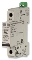 BOURNS 1210-1S-230 Surge Protector, 1210 Series, Data Line,