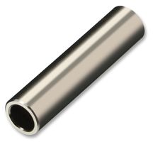 HARWIN R40-6001002