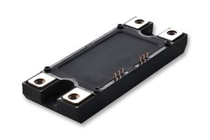 ROHM BSM180C12P3C202