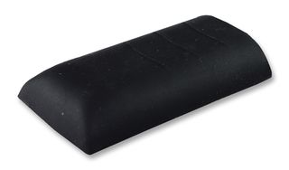 CAMDENBOSS CHH66C1BK PROTECTOR SUAVIZADOR DE BORDES