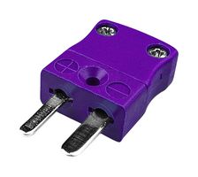 LABFACILITY IM-E-M PLUG, E, IEC, MINI, LÃNEA