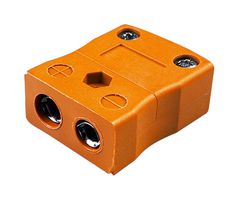 LABFACILITY IS-R/S-F TOMA, R/S, IEC, STANDARD, LÃNEA