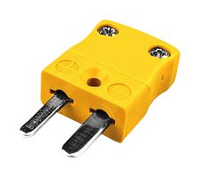 LABFACILITY JM-J-M PLUG, J, JIS, MINI, LÃNEA