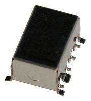 OMRON ELECTRONIC COMPONENTS G6K-2F-RF-S DC5