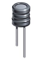 BOURNS RLB1314-101KL