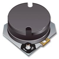 BOURNS SDR1105-680KL