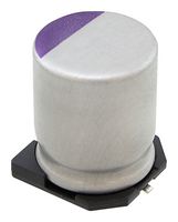 PANASONIC 20SVPF56MX