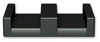 EPCOS B66291G0000X187