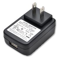 BRIDGETEK VA-PSU-US1 Convertidores estaticos