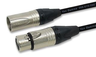 VDC 401-028-001
