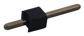 WURTH ELEKTRONIK 61301311121 PIN HEADER, 61301311121