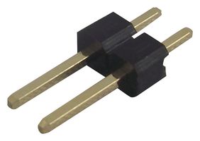 WURTH ELEKTRONIK 61300211121