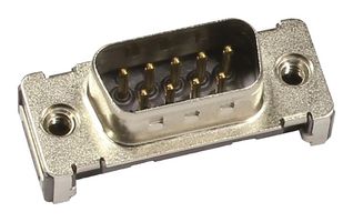 HARTING 09 55 129 6812 741