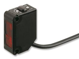 PANASONIC CX423P