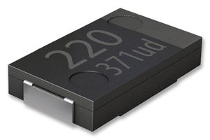 PANASONIC EEFGX0E471L