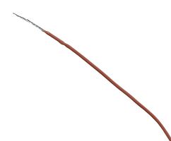 BRAND REX SPC00454A012 100M