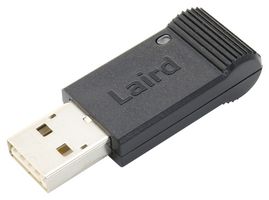 EZURIO BT820 DONGLE USB, BLUETOOTH, BT800, V4.0, HCI