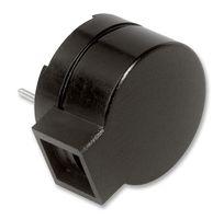 MULTICOMP PRO MCABT-408-RC ACÃSTICO, ELECTRO MECH, AUDIO, 1.5VP-P